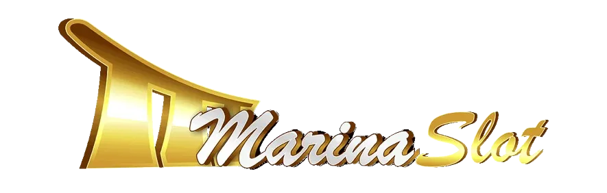 marinaslot